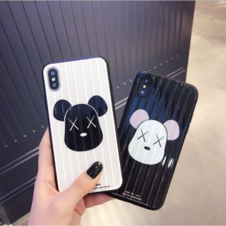 Vivo S1 เคสวีโว่ (พร้อมส่ง)