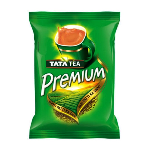 TATA Tea Premium 250 Grams