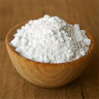 Sodium Bicarbonate / baking soda 1 kg 7375  003245