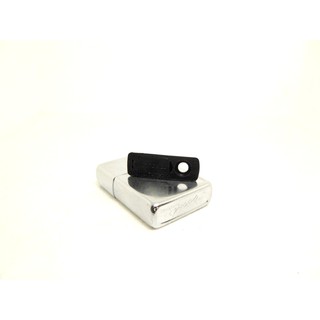 ยางปิดตูด ไฟแช็ก Zippo ช่วยลดการระเหยของน้ำมัน 2 ชิ้น