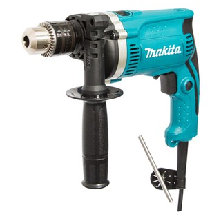 MAKITA สว่านกระแทก 16MM  รุ่น HP-1630KSP