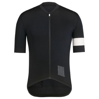 Rapha Pro Team เสื้อยืดแขนสั้น เกรด AAA แห้งเร็ว สำหรับปั่นจักรยาน MTB จักรยานเสือหมอบ