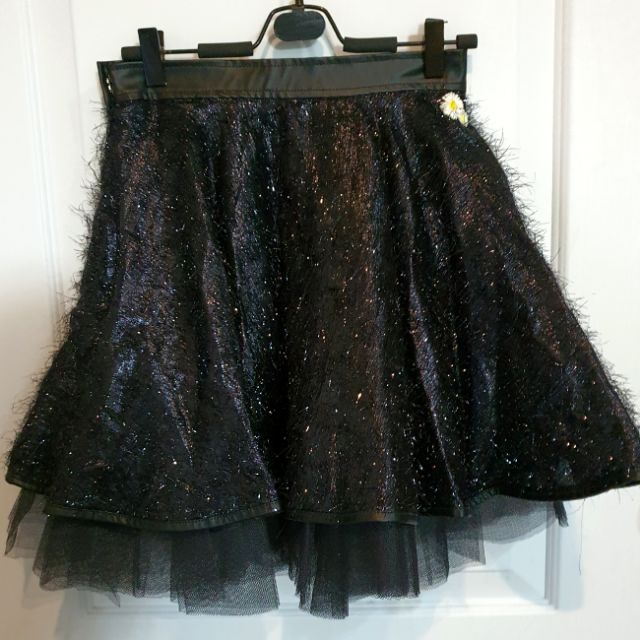 p's material  sz  uk8