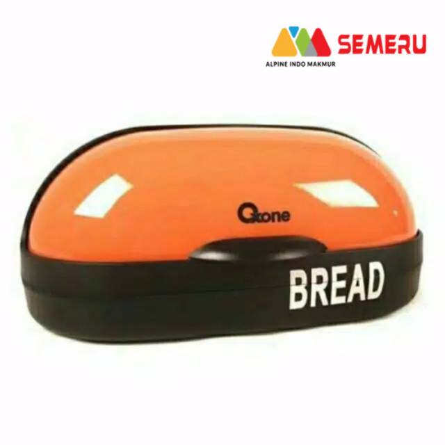 OXONE BREAD PLACE OX-421