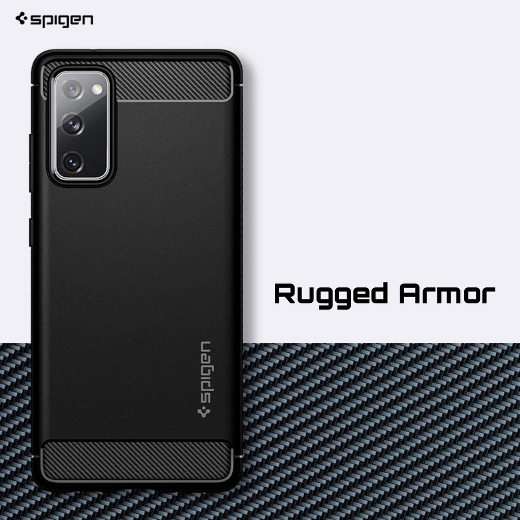 galaxy s20 fe case rugged armor
