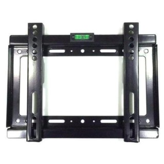 Plasma EXPERT GROUP ขาแขวนจอ LED/LCD PLASMA WALL MOUNT 14"- 32" Fits TV