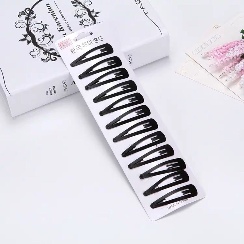 รูปภาพ 4