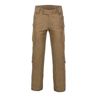 Helikon-tex MBDU TROUSERS - กางเกง NYCO RIPSTOP