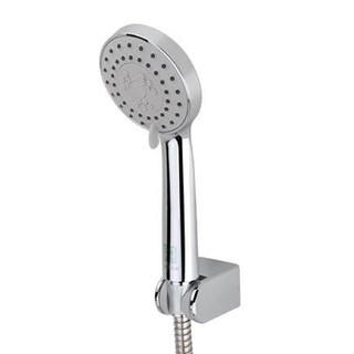 ฝักบัวสายอ่อน 495.60.624 โครม HAND SHOWER SET 495.60.624 CHROME