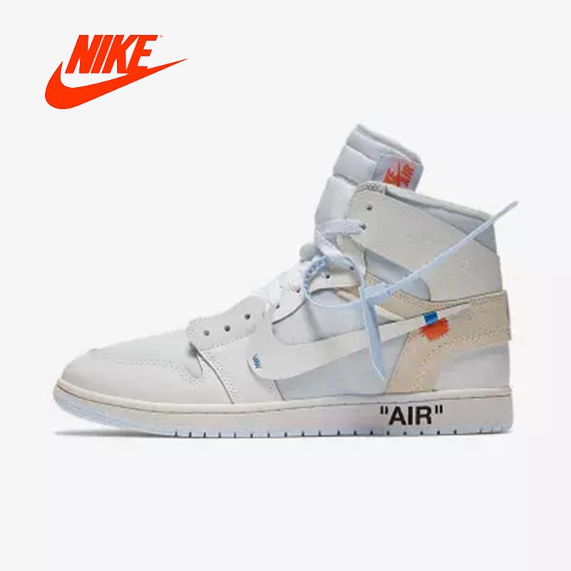 aj 1 ow