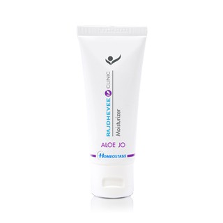 ALoe JO 40g -ราชเทวีคลีนิก