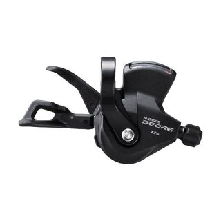 11สปีด มือเกียร์ด้านขวา SHIMANO Deore SL-M5100-R