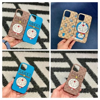 เคส iPhone 12 Pro Max เคส iPhone 12 Pro เคส iPhone 10 ซอง เคส iPhone11 เคส iPhone 11 promax เคส iPhone 11 Pro เคส iPhone