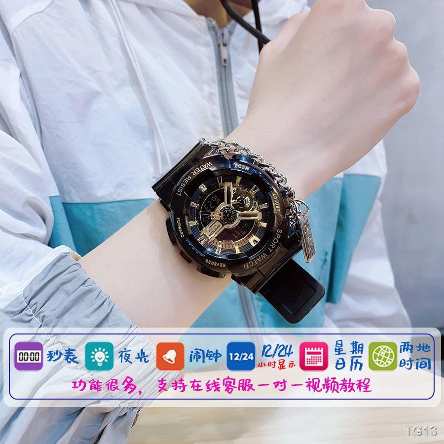 ✸【เคส applewatch】【เคส amazfit】【watches】【เคส garmin】【อุปกรณ์เสริมสมาร์ทวอทช์】【smartwatch huawei】【อุปกรณ์ไอทีสวมใส่】❁∋นาฬิ