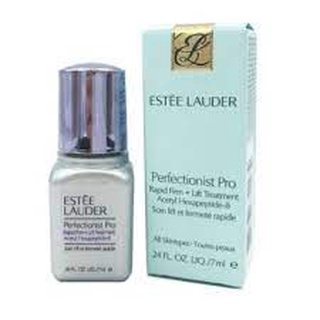 ESTEE LAUDER Perfectionist Pro Rapid Firm + Lift Treatment 7ml