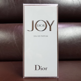 Dior Joy EDP 90ml