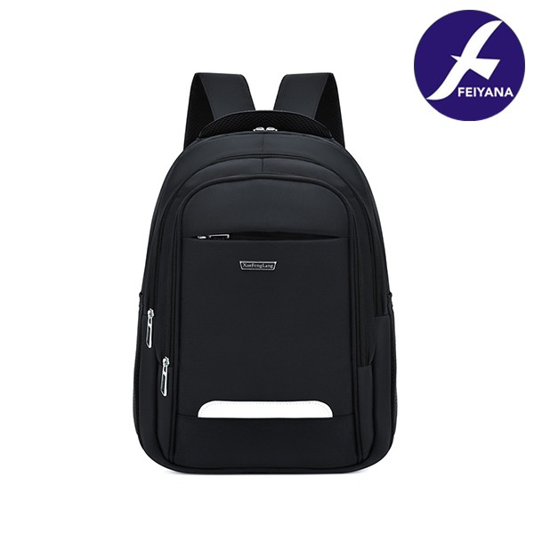 FEIYANA กระเป๋าสะพายหลัง กระเป๋าเป้ สายปรับความยาว รุ่น LX-104B2 – โปรปัง