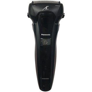 Panasonic Electric Shaver Shaver Transformers Cooperative Limited Edition Smart Beard Sensor ES-LL40-Y