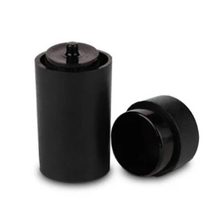 หมึกเครื่องตีราคา ขนาด 20 mm ลูกกลิ้งหมึก ลูกยางหมึก หมึกยิงราคา หมึก Ink Roller 20mm หมึกเครื่องยิงราคา