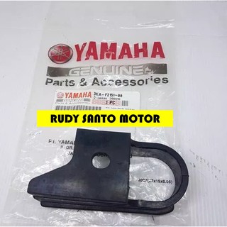 โซ่ยางต้านทาน ARM RXK RX K RX KING YAMAHA 3KA-F2151-00