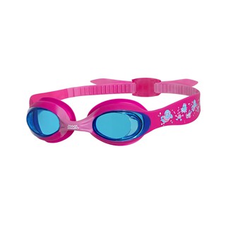 Zoggs Little Twist Goggles 0-6 y