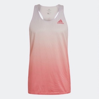 เสื้อวิ่ง Adidas Adizero Singlet แท้💯%