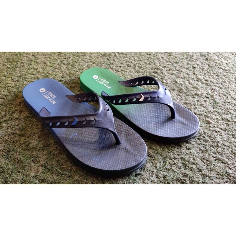 Rider Men Slipper 11386