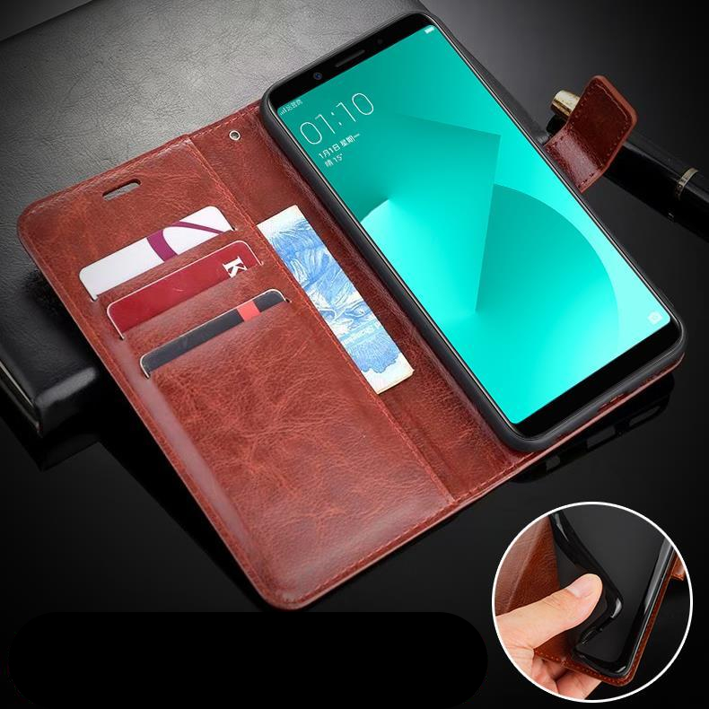 Huawei Mate 9 9Pro 10 10Pro 10Lite 9Lite 20 20Pro 20X 20Lite Flip Leather Phone Case Wallet Mobile P