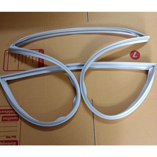 900400 ขอบยาง มิตซู รุ่น MR-18AT-ST