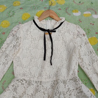 เสื้อแฟชั่นมือ2 งานเสื้อขาว ราคาถูก