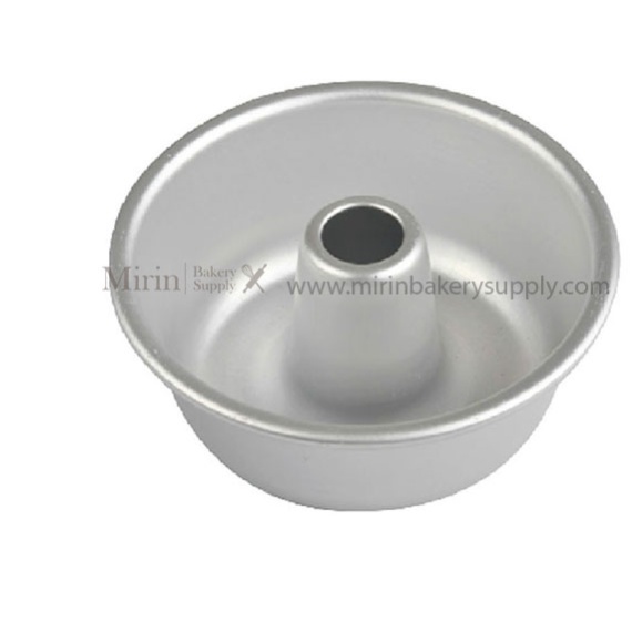 พิมพ์ปล่อง อลูมิเนียม Angle mold พิมพ์เค้กลูกส้ม H02 H03 H30 H31