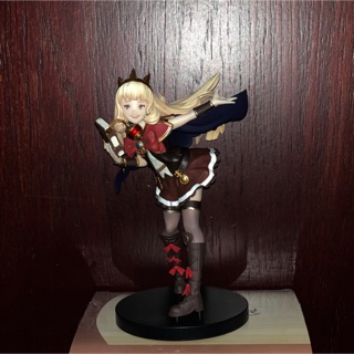 *พร้อมส่ง* Cagliostro figure