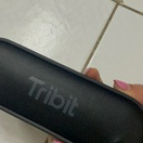reviewลำโพงบลูทูธ Tribit XSound Go BTS20C Gen 2 Bluetooth speaker ลำโพงไร้สาย ลำโพง ลำโพงบรูทูธ comment 3