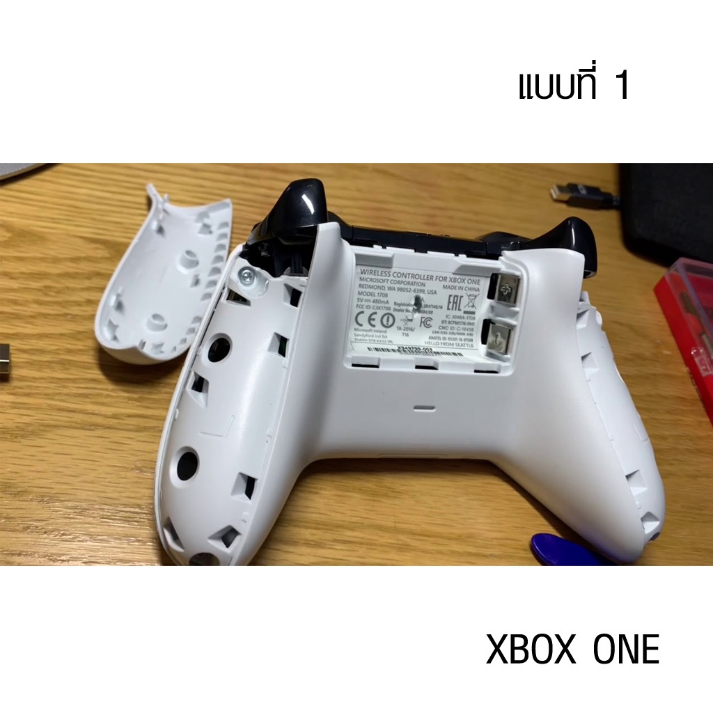 Thumbnail 5