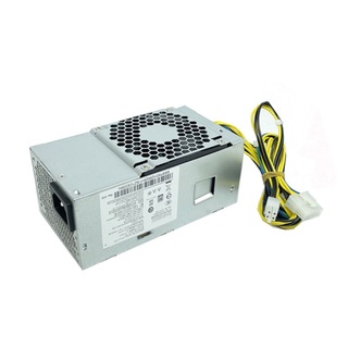 อะแดปเตอร์พาวเวอร์ CAPA 180W PSU สําหรับ 10Pin HK280-72PP HK310-72PP PA-2221-3V BFSP180-20TGBA