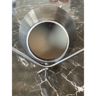 Catalytic Converter 2.0L #ท่อแคทใหม่ เข้า-ออก 2นิ้ว
