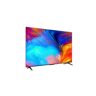 TCL UHD 4K 55T635 55 Inch T635 GOOGLE TV EDGELESS DESIGN 2022  img 4