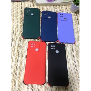 Case Redmi 10c เคส Redmi 10 c