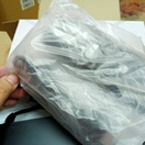 reviewร้านแนะนำกล่องดาวเทียม PSI S2X แพ๊ค 10 กล่อง  comment 2