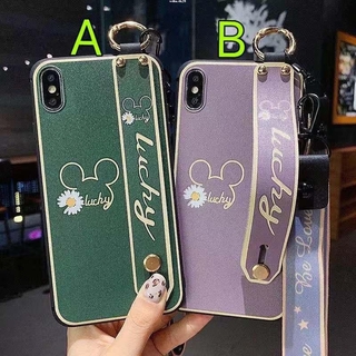 เคส-Vivo Y36 Y35 V25 Y02S Y16 Y22S T1X Y01 Y33S Y21 V23 5g Y15S Y15A Y31 V20 pro Y12S Y20 Y30 Y50 V17 V19 S1 Pro Y11 Y12 Y15