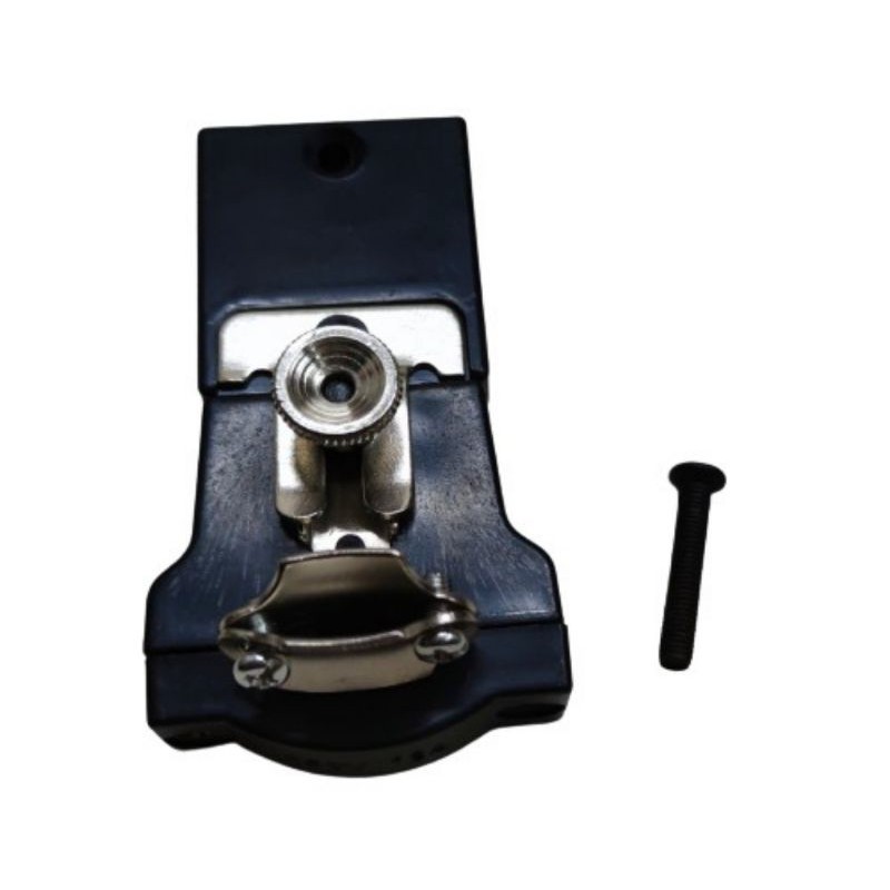 MESIN M-069/M-070 KM ปลั๊ก KM เครื่องตัด