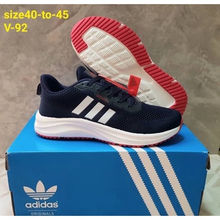 รองเท้าadidasมาใหม่คะ