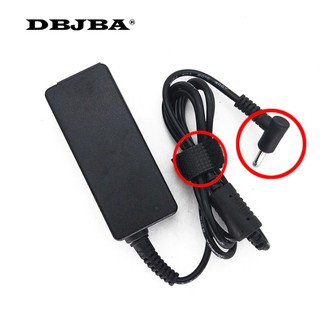 อะแดปเตอร์ 19.5V 2.31A Power Supply AC Adapter Laptop Charger For HP Split X2 Split 13-m003tu E4Y06P HP ProBook