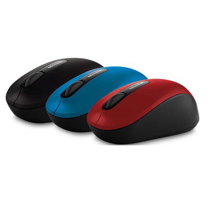 microsoft-mouse-3600-bluetooth-mouse-4-0