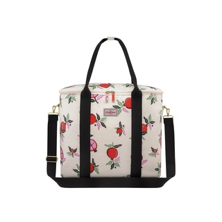 Cath Kidston Cool Bag Pomegranate Cream