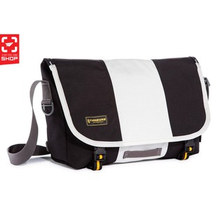 กระเป๋า Timbuk2 Classic Messenger Bag สี Beam