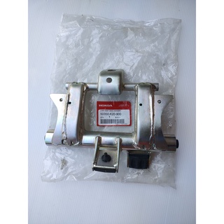 50350-K20-900หูยึดเครื่องยนต์แท้ HONDA ZOOMER Xรุ่นแรกปี2012-2014,1ชุด