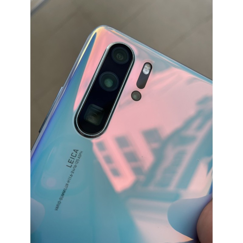 Huawei P30 Pro มือสอง