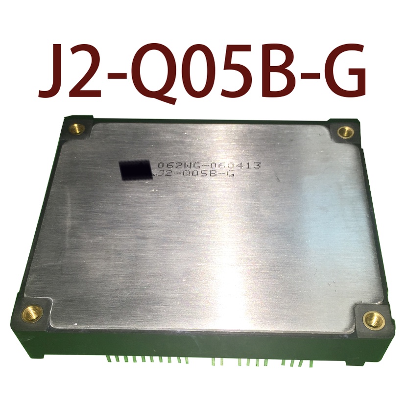 BH J2-Q06B-F J2-Q06B-G J2-Q16A-B J2-Q05B-G สินค้าในสต็อก