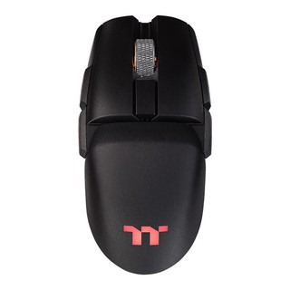 THERMALTAKE ARGENT M5 Wireless RGB Gaming Mouse #เม้าส์เกมมิ่ง